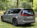 Chrysler Pacifica MY2024 3.6 V6 Limited S Hybride Grey - thumbnail 6