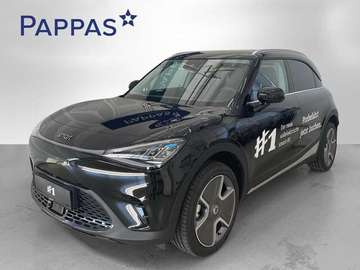 Pro+ Totw PTS Cam Keyl EASY-PACK