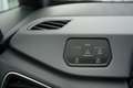 Volkswagen ID.3 Pro LED DAB+ Grau - thumbnail 16