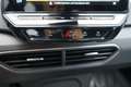Volkswagen ID.3 Pro LED DAB+ Grau - thumbnail 13