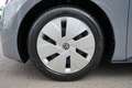 Volkswagen ID.3 Pro LED DAB+ Grau - thumbnail 18