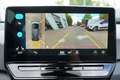 Volkswagen ID.3 Pro LED DAB+ Grau - thumbnail 12
