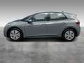 Volkswagen ID.3 Pro LED DAB+ Grau - thumbnail 3
