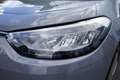 Volkswagen ID.3 Pro LED DAB+ Grau - thumbnail 19