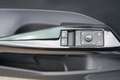 Volkswagen ID.3 Pro LED DAB+ Grau - thumbnail 17