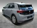 Volkswagen ID.3 Pro LED DAB+ Grau - thumbnail 4