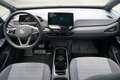 Volkswagen ID.3 Pro LED DAB+ Grau - thumbnail 10