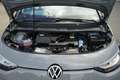 Volkswagen ID.3 Pro LED DAB+ Grau - thumbnail 6
