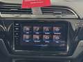 Volkswagen Touran -AUTOMATIK-7 Sitzer-STANDHEUZUNG-ACC* Bleu - thumbnail 36