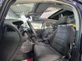 Volkswagen Touran -AUTOMATIK-7 Sitzer-STANDHEUZUNG-ACC* Bleu - thumbnail 24