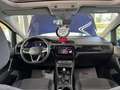 Volkswagen Touran -AUTOMATIK-7 Sitzer-STANDHEUZUNG-ACC* Bleu - thumbnail 15