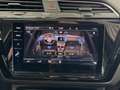Volkswagen Touran -AUTOMATIK-7 Sitzer-STANDHEUZUNG-ACC* Bleu - thumbnail 33