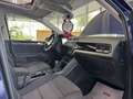 Volkswagen Touran -AUTOMATIK-7 Sitzer-STANDHEUZUNG-ACC* Bleu - thumbnail 17