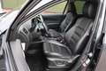Mazda CX-5 2.0 GT-M 4WD Automaat, NL, Leer, Clima, Cruise, Na Grijs - thumbnail 16