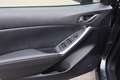 Mazda CX-5 2.0 GT-M 4WD Automaat, NL, Leer, Clima, Cruise, Na Grijs - thumbnail 38