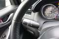 Mazda CX-5 2.0 GT-M 4WD Automaat, NL, Leer, Clima, Cruise, Na Grijs - thumbnail 50