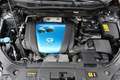 Mazda CX-5 2.0 GT-M 4WD Automaat, NL, Leer, Clima, Cruise, Na Grijs - thumbnail 21