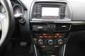 Mazda CX-5 2.0 GT-M 4WD Automaat, NL, Leer, Clima, Cruise, Na Grijs - thumbnail 25