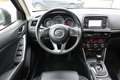 Mazda CX-5 2.0 GT-M 4WD Automaat, NL, Leer, Clima, Cruise, Na Grijs - thumbnail 22