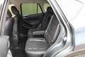 Mazda CX-5 2.0 GT-M 4WD Automaat, NL, Leer, Clima, Cruise, Na Grijs - thumbnail 17