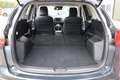 Mazda CX-5 2.0 GT-M 4WD Automaat, NL, Leer, Clima, Cruise, Na Grijs - thumbnail 10