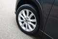 Mazda CX-5 2.0 GT-M 4WD Automaat, NL, Leer, Clima, Cruise, Na Grijs - thumbnail 37