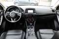 Mazda CX-5 2.0 GT-M 4WD Automaat, NL, Leer, Clima, Cruise, Na Grijs - thumbnail 23