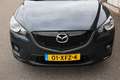 Mazda CX-5 2.0 GT-M 4WD Automaat, NL, Leer, Clima, Cruise, Na Grijs - thumbnail 40