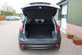 Mazda CX-5 2.0 GT-M 4WD Automaat, NL, Leer, Clima, Cruise, Na Grijs - thumbnail 8
