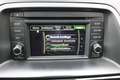 Mazda CX-5 2.0 GT-M 4WD Automaat, NL, Leer, Clima, Cruise, Na Grijs - thumbnail 31