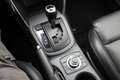 Mazda CX-5 2.0 GT-M 4WD Automaat, NL, Leer, Clima, Cruise, Na Grijs - thumbnail 14