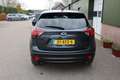 Mazda CX-5 2.0 GT-M 4WD Automaat, NL, Leer, Clima, Cruise, Na Grijs - thumbnail 7
