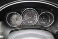 Mazda CX-5 2.0 GT-M 4WD Automaat, NL, Leer, Clima, Cruise, Na Grijs - thumbnail 18