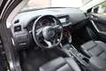 Mazda CX-5 2.0 GT-M 4WD Automaat, NL, Leer, Clima, Cruise, Na Grijs - thumbnail 15