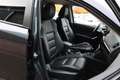 Mazda CX-5 2.0 GT-M 4WD Automaat, NL, Leer, Clima, Cruise, Na Grijs - thumbnail 35
