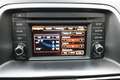 Mazda CX-5 2.0 GT-M 4WD Automaat, NL, Leer, Clima, Cruise, Na Grijs - thumbnail 32