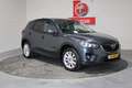 Mazda CX-5 2.0 GT-M 4WD Automaat, NL, Leer, Clima, Cruise, Na Grijs - thumbnail 4