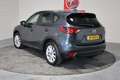 Mazda CX-5 2.0 GT-M 4WD Automaat, NL, Leer, Clima, Cruise, Na Grijs - thumbnail 6