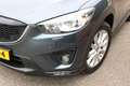 Mazda CX-5 2.0 GT-M 4WD Automaat, NL, Leer, Clima, Cruise, Na Grijs - thumbnail 41