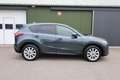 Mazda CX-5 2.0 GT-M 4WD Automaat, NL, Leer, Clima, Cruise, Na Grijs - thumbnail 13