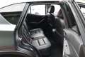 Mazda CX-5 2.0 GT-M 4WD Automaat, NL, Leer, Clima, Cruise, Na Grijs - thumbnail 34