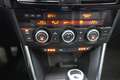 Mazda CX-5 2.0 GT-M 4WD Automaat, NL, Leer, Clima, Cruise, Na Grijs - thumbnail 33