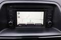Mazda CX-5 2.0 GT-M 4WD Automaat, NL, Leer, Clima, Cruise, Na Grijs - thumbnail 27