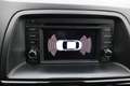 Mazda CX-5 2.0 GT-M 4WD Automaat, NL, Leer, Clima, Cruise, Na Grijs - thumbnail 29