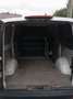 Mercedes-Benz Vito 100kw  136ch   114cdi - thumbnail 5