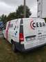 Mercedes-Benz Vito 100kw  136ch   114cdi - thumbnail 4
