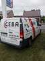 Mercedes-Benz Vito 100kw  136ch   114cdi - thumbnail 3
