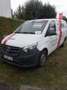 Mercedes-Benz Vito 100kw  136ch   114cdi - thumbnail 1