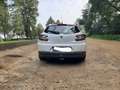 Renault Megane Renault Megane III 1.5 DCI Bose Edition Blanc - thumbnail 5