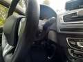 Renault Megane Renault Megane III 1.5 DCI Bose Edition Blanc - thumbnail 12